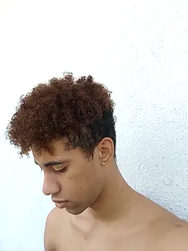 The boy good online show from 10-04-25, 04:38