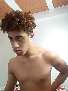 The boy good online show from 10-06-25, 06:49