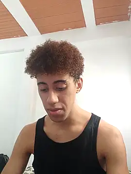 The boy good online show from 10-14-25, 06:20