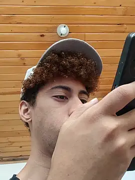 The boy good online show from 11-04-25, 03:55