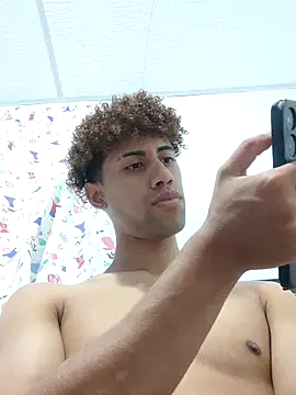 The boy good online show from 01-06-26, 09:50