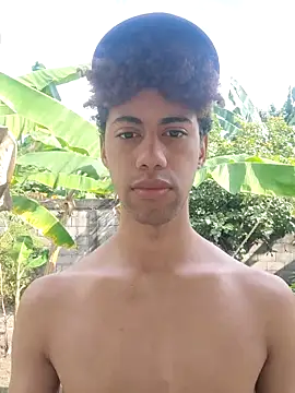 The boy good online show from 02-03-26, 02:00