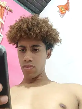 The boy good online show from 02-08-26, 12:03