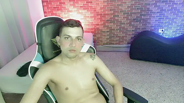 Bulls 23  online show from 09-29-25, 11:31
