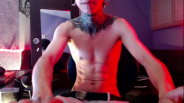 Snapshot of Kuregari_xs chatting on 09-29-25, 04:17 Kuregari xs online show from 09-29-25, 04:17