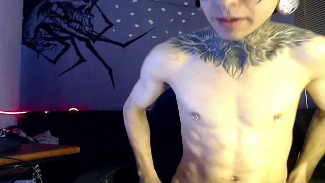 Snapshot of Kuregari_xs chatting on 10-03-25, 03:14 Kuregari xs online show from 10-03-25, 03:14