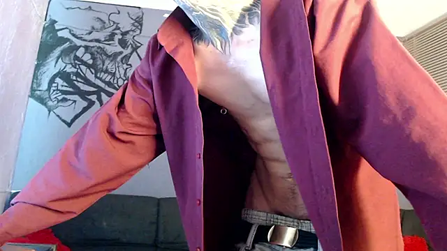 Snapshot of Kuregari_xs chatting on 10-05-25, 04:00 Kuregari xs online show from 10-05-25, 04:00