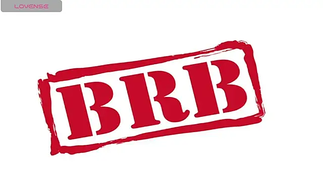 Snapshot of Kuregari_xs chatting on 10-19-25, 05:46 Kuregari xs online show from 10-19-25, 05:46