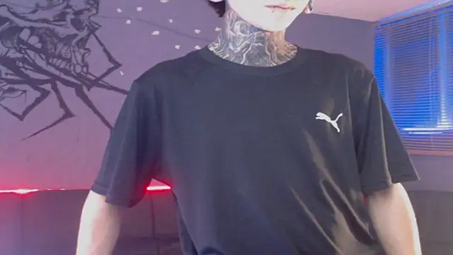 Snapshot of Kuregari_xs chatting on 11-12-25, 06:14 Kuregari xs online show from 11-12-25, 06:14