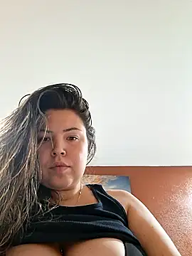 Onyourminddd sweetheart online show from 09-28-25, 12:05