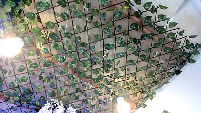 Spicymixxx06 online show from 10-06-25, 08:06