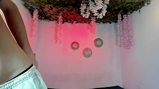 Spicymixxx06 online show from 03-31-26, 01:07