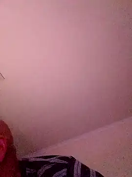 here2play 69 online show from 10-14-25, 04:08