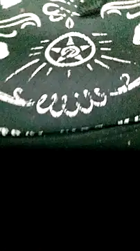 here2play 69 online show from 10-17-25, 04:31