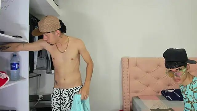 hot assets online show from 09-28-25, 09:09