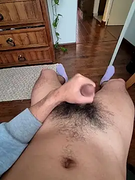 Verdemarciano online show from 02-09-26, 04:11