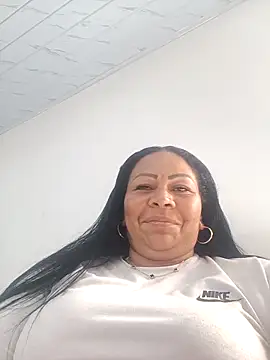 Dirty Candy online show from 10-06-25, 01:30