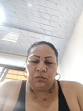 Dirty Candy online show from 10-19-25, 07:25