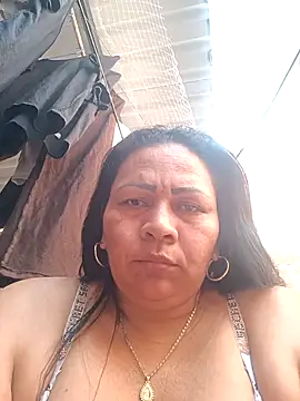 Dirty Candy online show from 10-30-25, 12:50