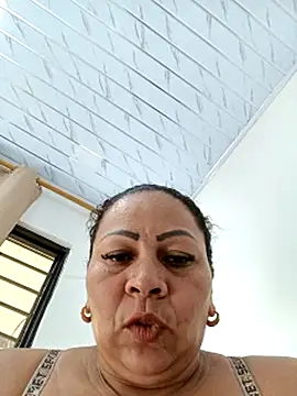 Dirty Candy online show from 11-14-25, 02:16