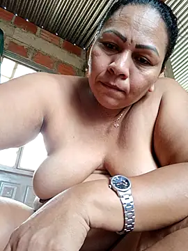 Dirty Candy online show from 12-13-25, 07:53