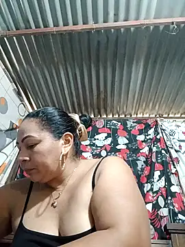 Dirty Candy online show from 02-09-26, 03:49