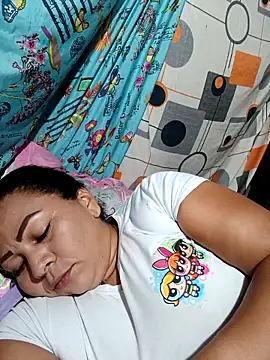 Dirty Candy online show from 03-03-26, 12:39