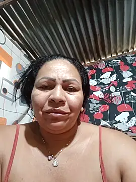 Dirty Candy online show from 03-07-26, 02:14