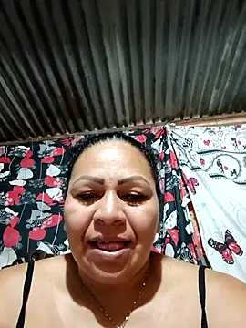 Dirty Candy online show from 03-16-26, 12:20