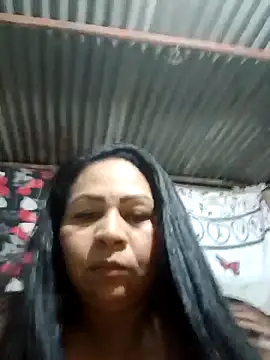 Dirty Candy online show from 03-17-26, 02:16