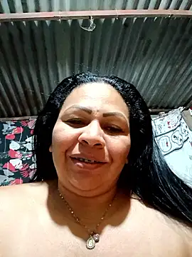 Dirty Candy online show from 03-18-26, 03:09