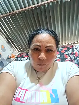 Dirty Candy online show from 03-20-26, 02:11