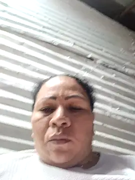 Dirty Candy online show from 03-21-26, 03:04