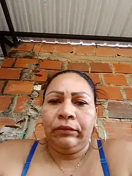 Dirty Candy online show from 03-22-26, 03:04