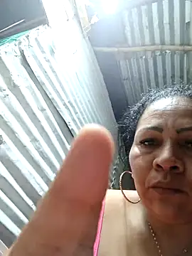 Dirty Candy online show from 03-23-26, 10:08