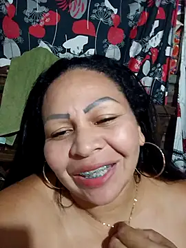 Dirty Candy online show from 03-24-26, 03:00