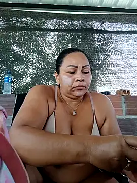 Dirty Candy online show from 03-24-26, 03:28