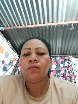 Dirty Candy online show from 03-25-26, 05:57