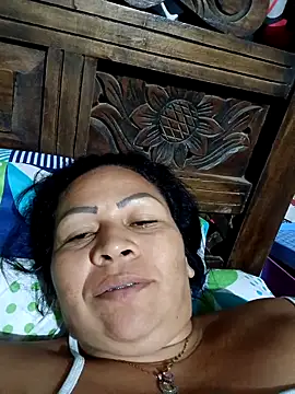 Dirty Candy online show from 03-26-26, 09:37