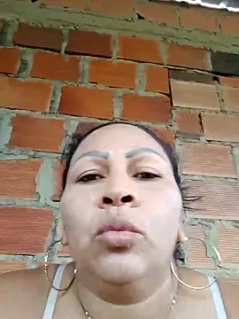 Dirty Candy online show from 03-27-26, 01:55