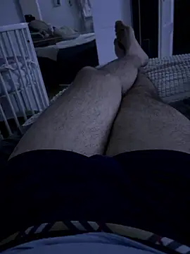 Snapshot of haze1233 chatting on 01-09-26, 02:03 haze1233 online show from 01-09-26, 02:03