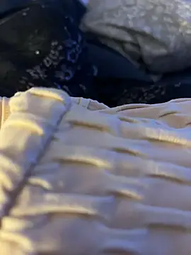 Snapshot of haze1233 chatting on 01-12-26, 01:00 haze1233 online show from 01-12-26, 01:00