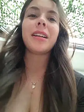 EmmaValencia  online show from 05-11-26, 08:28