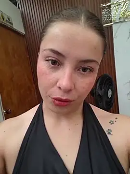 EmmaValencia  online show from 05-22-26, 08:03
