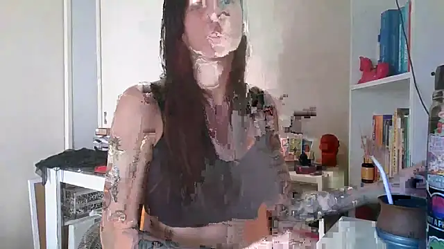 Snapshot of dandanbarr chatting on 05-05-26, 03:42 dandanbarr online show from 05-05-26, 03:42