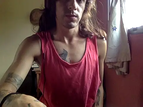 monroedelrey online show from 10-20-25, 05:57