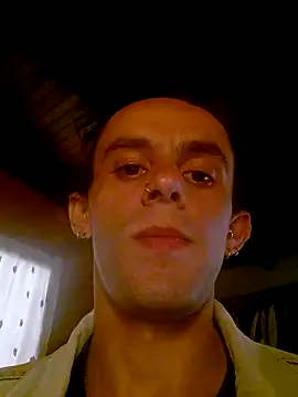 monroedelrey online show from 12-20-25, 09:33