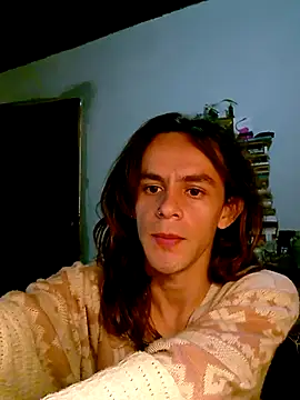 monroedelrey online show from 01-07-26, 11:56