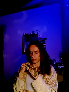 monroedelrey online show from 01-09-26, 07:33