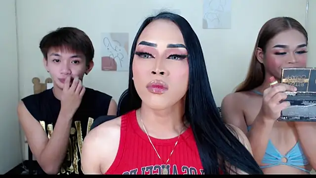 Snapshot of Wild_Prince69 chatting on 10-08-25, 07:17 Wild Prince69 online show from 10-08-25, 07:17